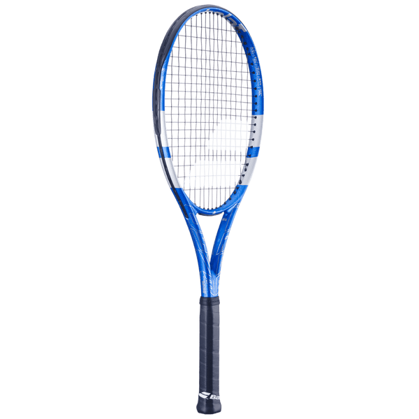 Babolat Pure Drive 30th Anniversary