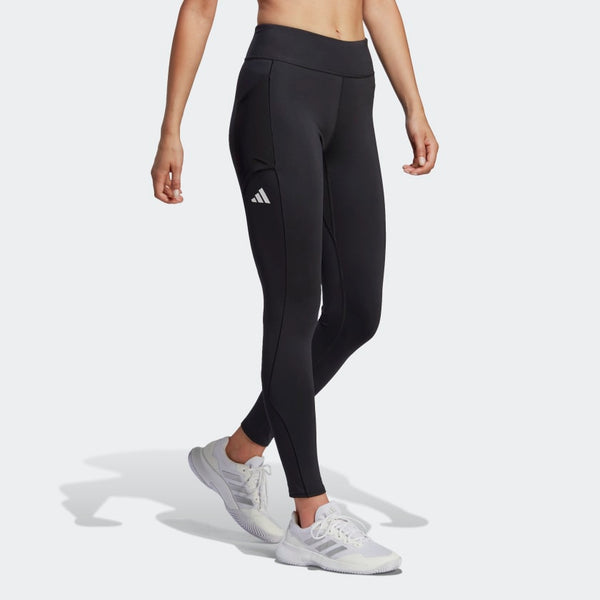 Adidas Match Tights Damer - Sort