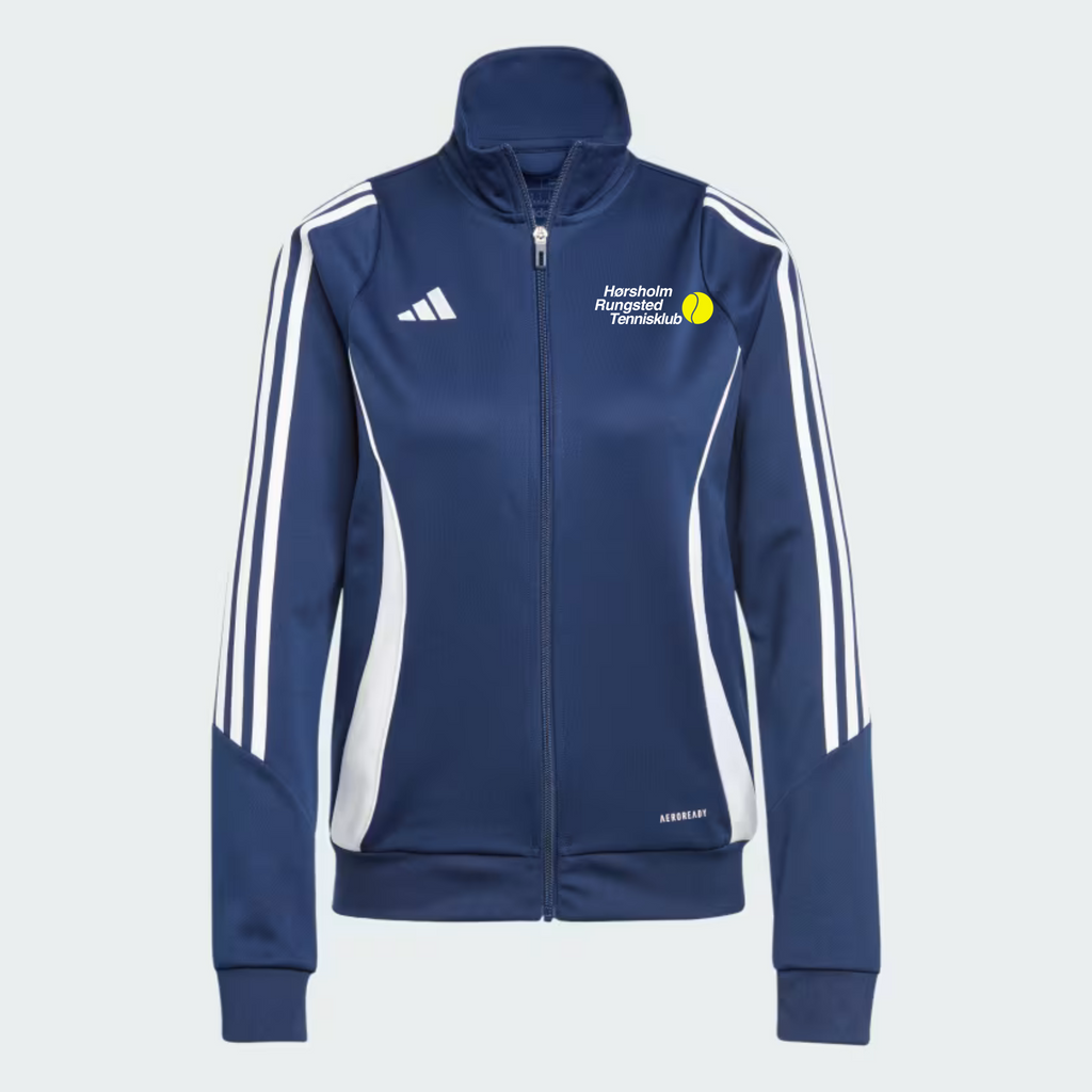 HRT Adidas Træningsjakke Dame