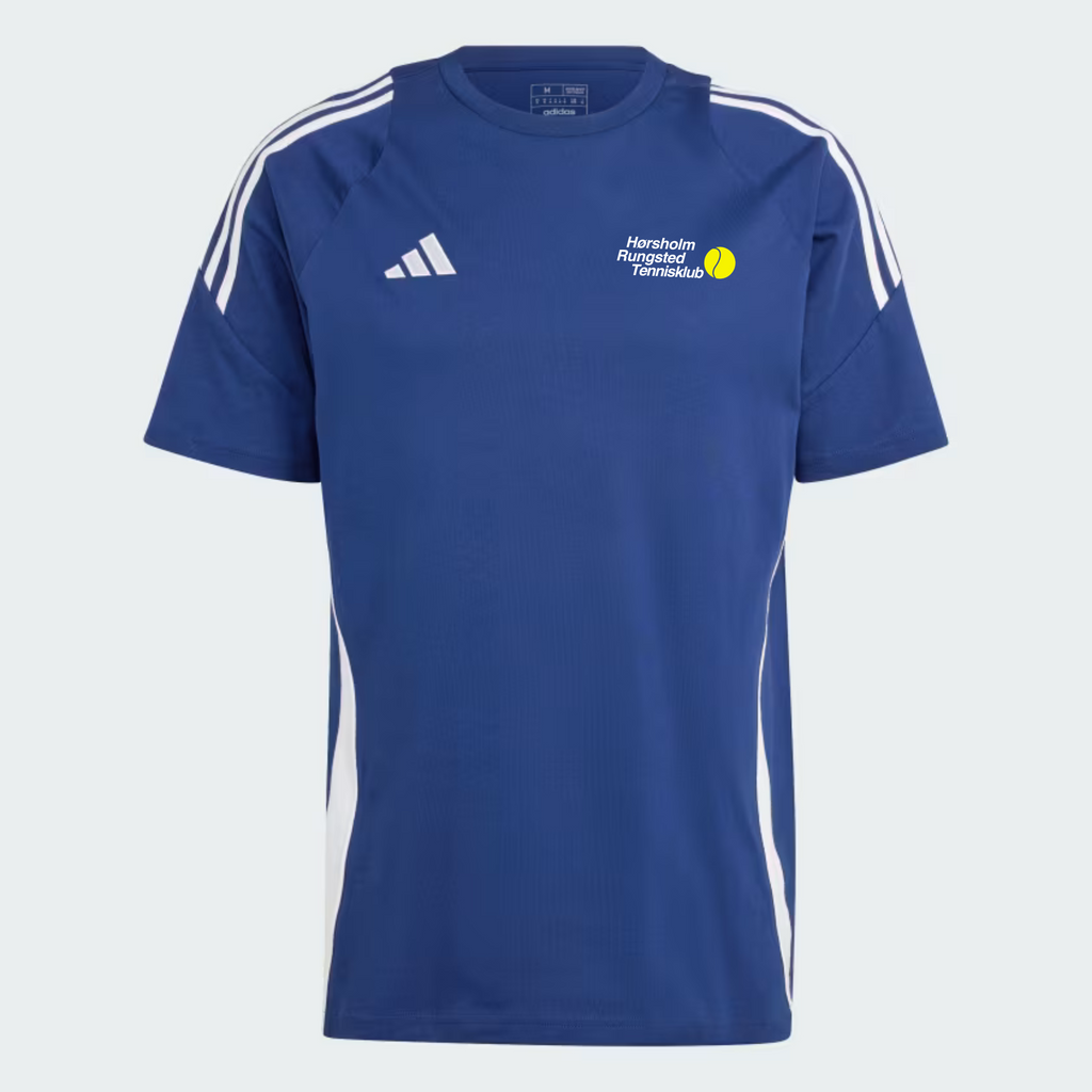 HRT Adidas Jersey Herre