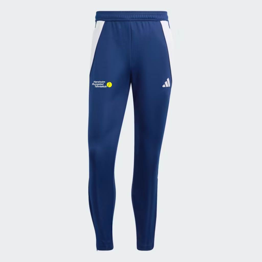 HRT Adidas Træningsbukser Herre