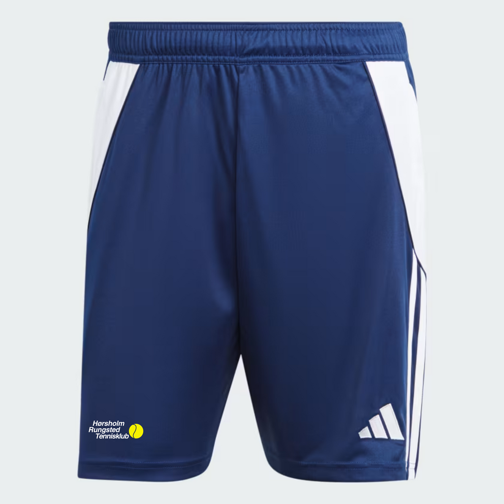 HRT Adidas Shorts Herre