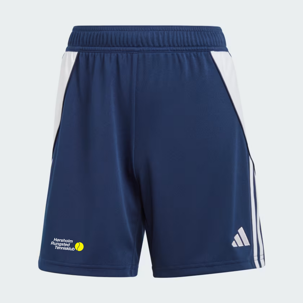 HRT Adidas Shorts Dame