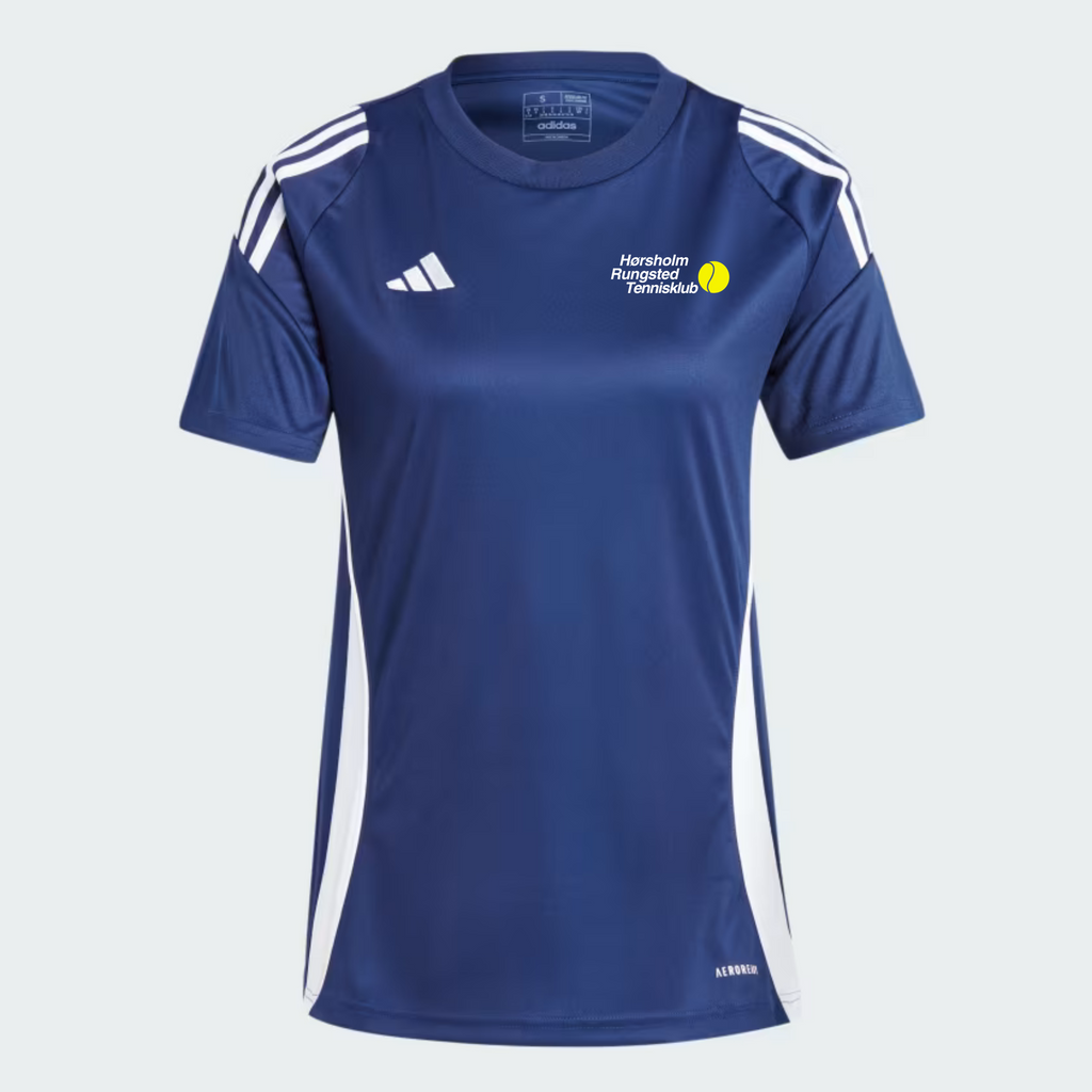 HRT Adidas Jersey Dame