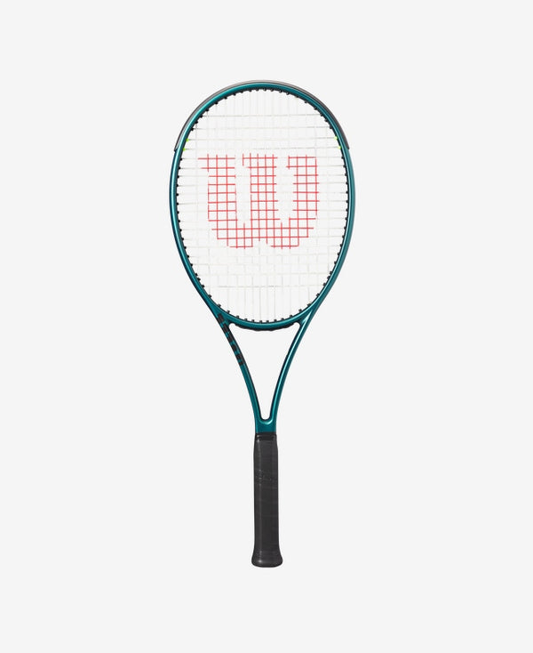 Wilson Blade 98 (16x19) V9 Tenniketcher