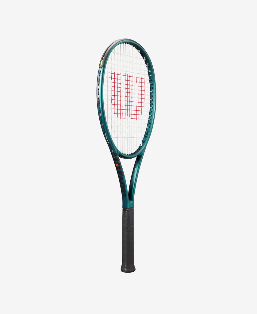 Wilson Blade 98 (16x19) V9 Tenniketcher