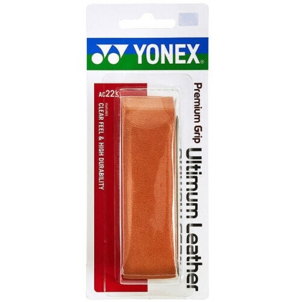 Yonex Genuine Leather Grip - 1 stk.