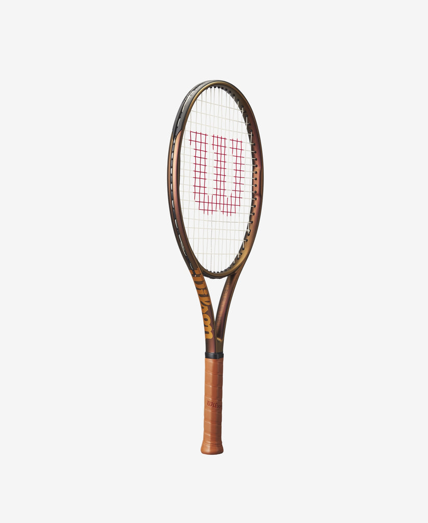 WILSON Pro Staff 26 v14 Tennisketcher