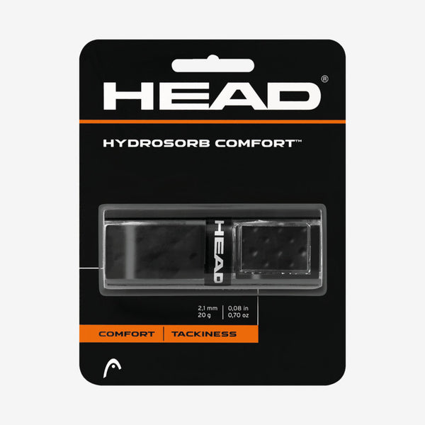 HEAD Hydrosorb Comfort Hovedgreb